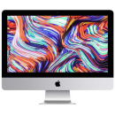 Forfait remplacement écran LCD iMac 21,5" A2116