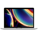 Forfait remplacement écran LCD MacBook Pro 13" A1706-A1708 A1989 A2159 A2251
