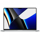 Forfait remplacement écran LCD MacBook Pro 15" A1707