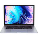 Forfait remplacement clamshell Macbook pro Rétina 13"