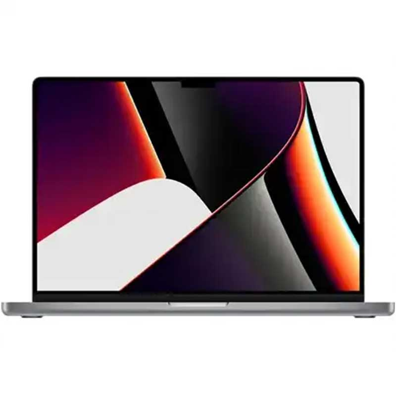 Forfait remplacement clamshell Macbook pro Rétina 13"