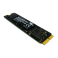 Forfait remplacement disque dur SSD 128 Go*