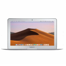 Forfait remplacement clamshell MacBook Air 11"