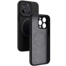 Coque de protection arrière silicone iPhone 6
