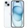 Forfait vitre tactile iPhone 15
