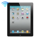 Forfait antenne Airport (wifi) iPad 2