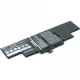 Remplacement batterie MacBook Pro rétina 15"