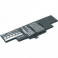 Forfait remplacement batterie MacBook Pro rétina 15" A1398