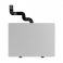 Forfait remplacement TrackPad MacBook Pro 15"