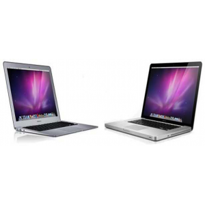 Accessoires MacBook Pro/Air