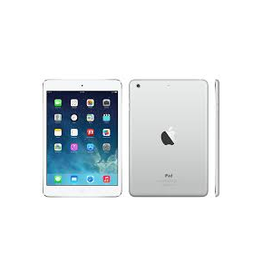 iPad mini 2