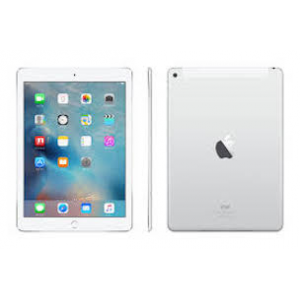 iPad Air 2