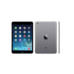 iPad mini