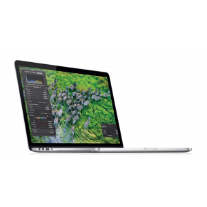 MacBook Pro Rétina