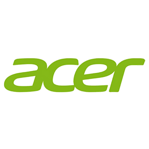 Acer