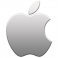 logo Apple