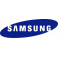 logo Samsung