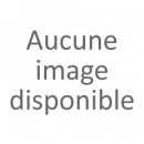 Le pack renove et 3 mois de garantie incluse (en atelier)