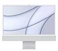 reparation imac