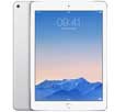 reparation iPad Air 2