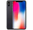 reparation iPhone X