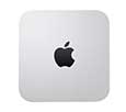 reparation mac mini